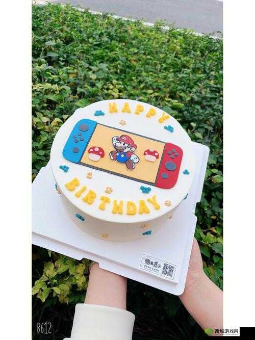 红夫人玛丽最爱吃的蛋糕是什么？