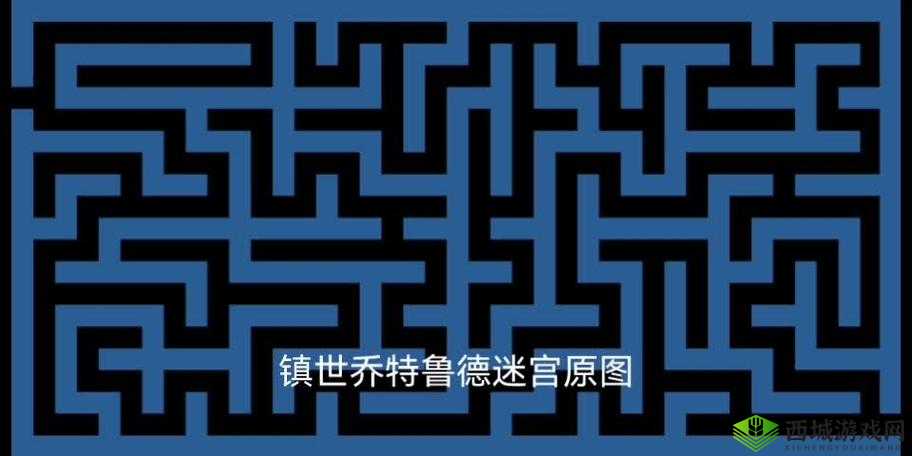 赛尔号缚影炼狱魔神第关平民攻略：破幽迷宫通关技巧