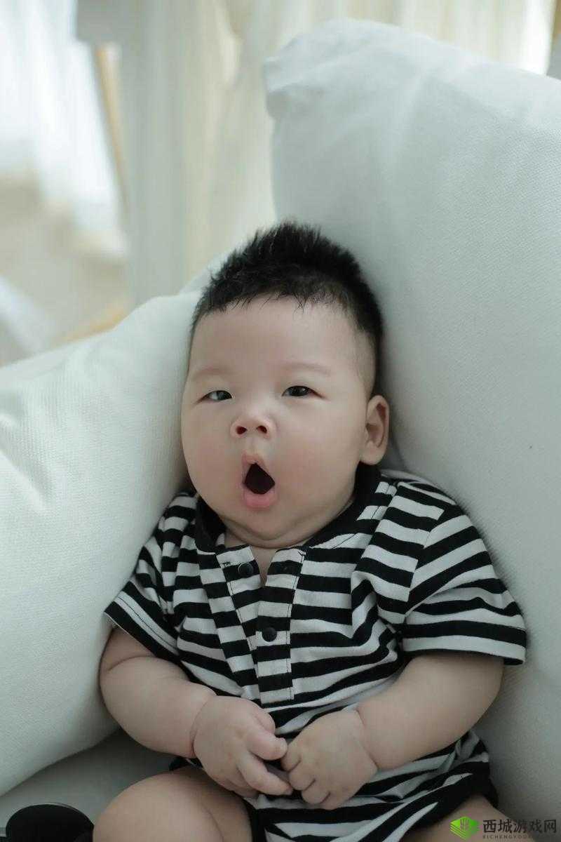 宝宝都湿透了还嘴硬：这可咋办呀