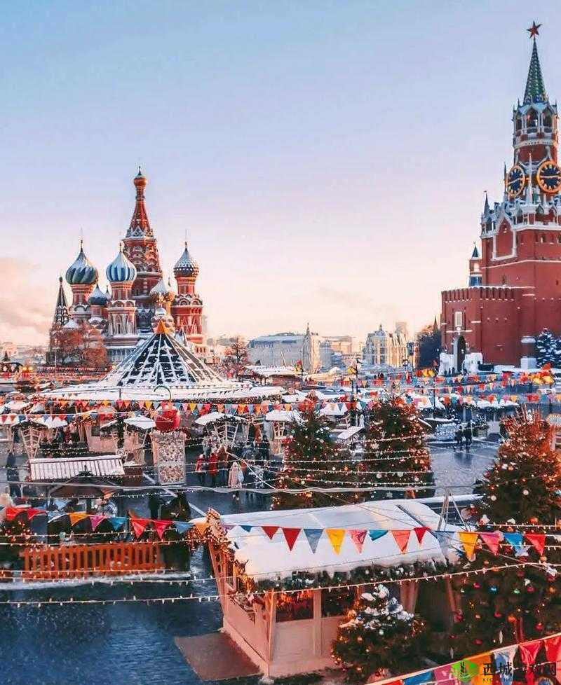 俄罗斯severodvinsk 之城的魅力