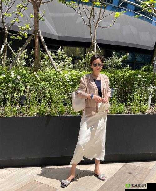 美国 14MAY18XXXXXL：探索时尚与舒适的完美融合