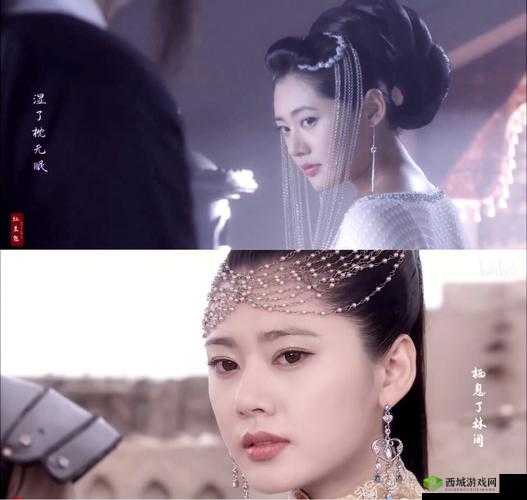 药王秘闻：楚留香手游科举答案大全，解开药王背后的神秘传奇
