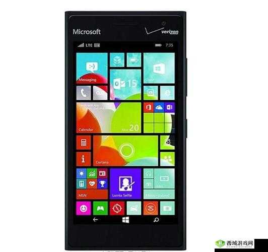 日本 windowsphone 相关内容探讨