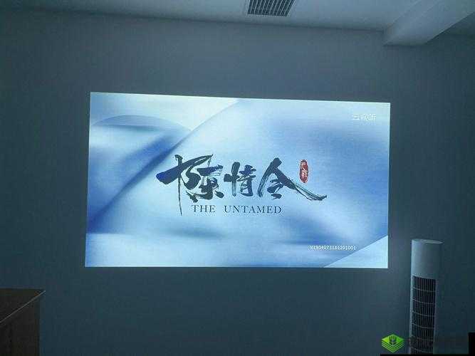 日本船戏原声不带背景音乐：极致感官体验