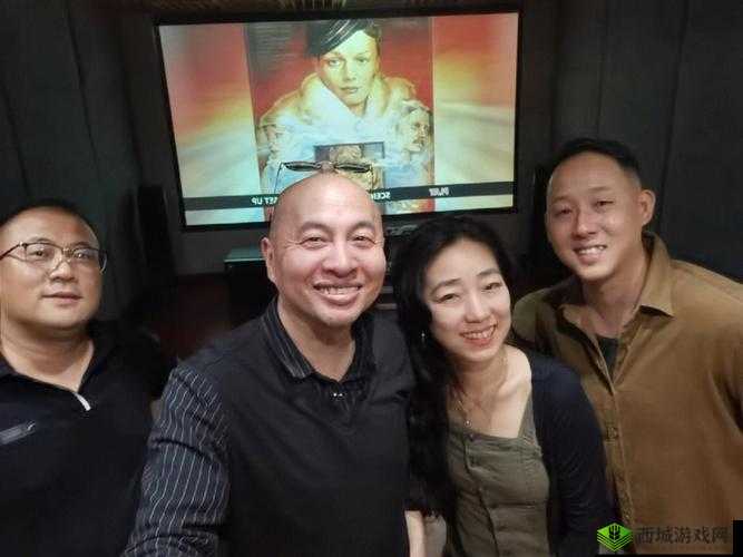 国产电影一曲二曲三曲：解读其魅力所在