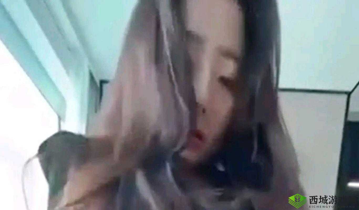张津瑜视频：引发关注的私密视频在哪里看？