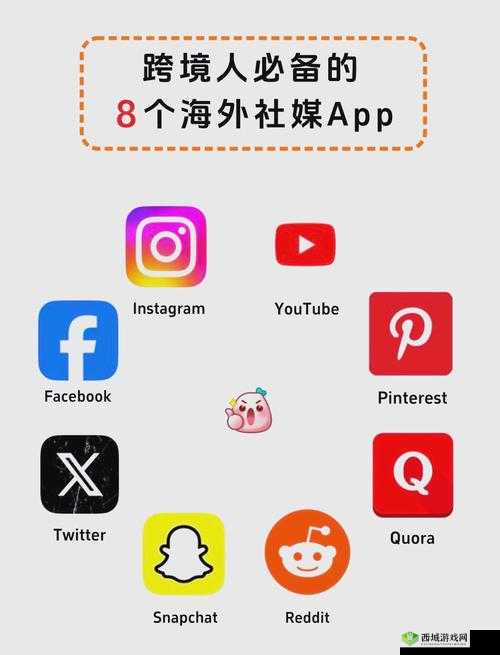 404 夜黄台软件大全：探索精彩软件的神秘世界