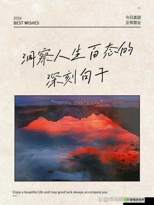 韩内射：探索未知领域的独特视角与深刻洞察