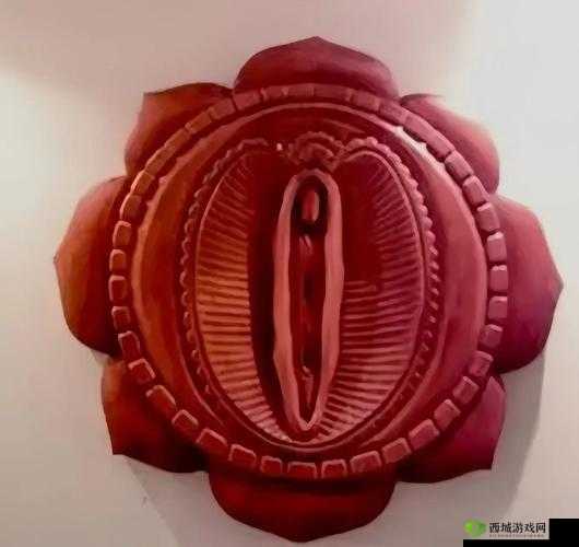 佛教密宗修行法门：金刚杵捣肉莲法
