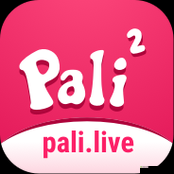 pali02 轻量版：便捷高效的实用工具