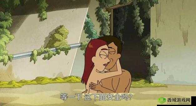 韩国无遮挡 18 禁啪啪成人漫画：探索欲望与禁忌的世界