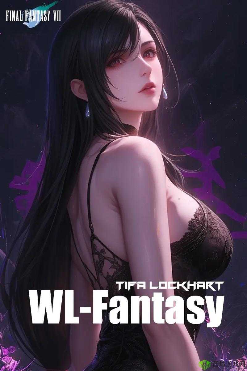 幻想与机械完美融合，深入探索最终幻想，觉醒新资料片双子傀儡的独特魅力