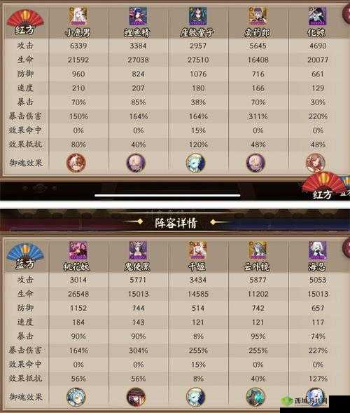 阴阳师对弈押注全方位策略指南，深度剖析奖励性价比，助你赢在棋局