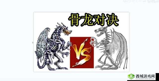 英雄无敌战争纪元，深度剖析骨龙与娜迦在战场上的策略差异与优劣