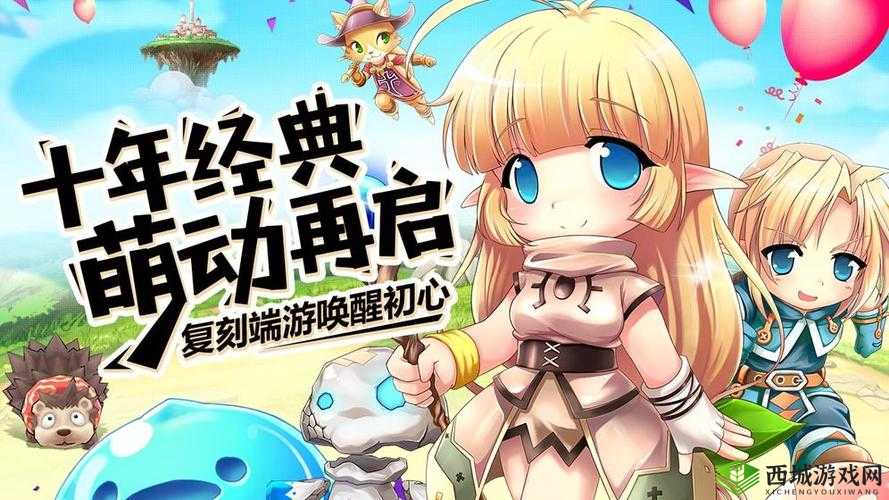 露娜物语，探索奈拉神殿，开启一场奇幻与挑战并存的试炼之旅