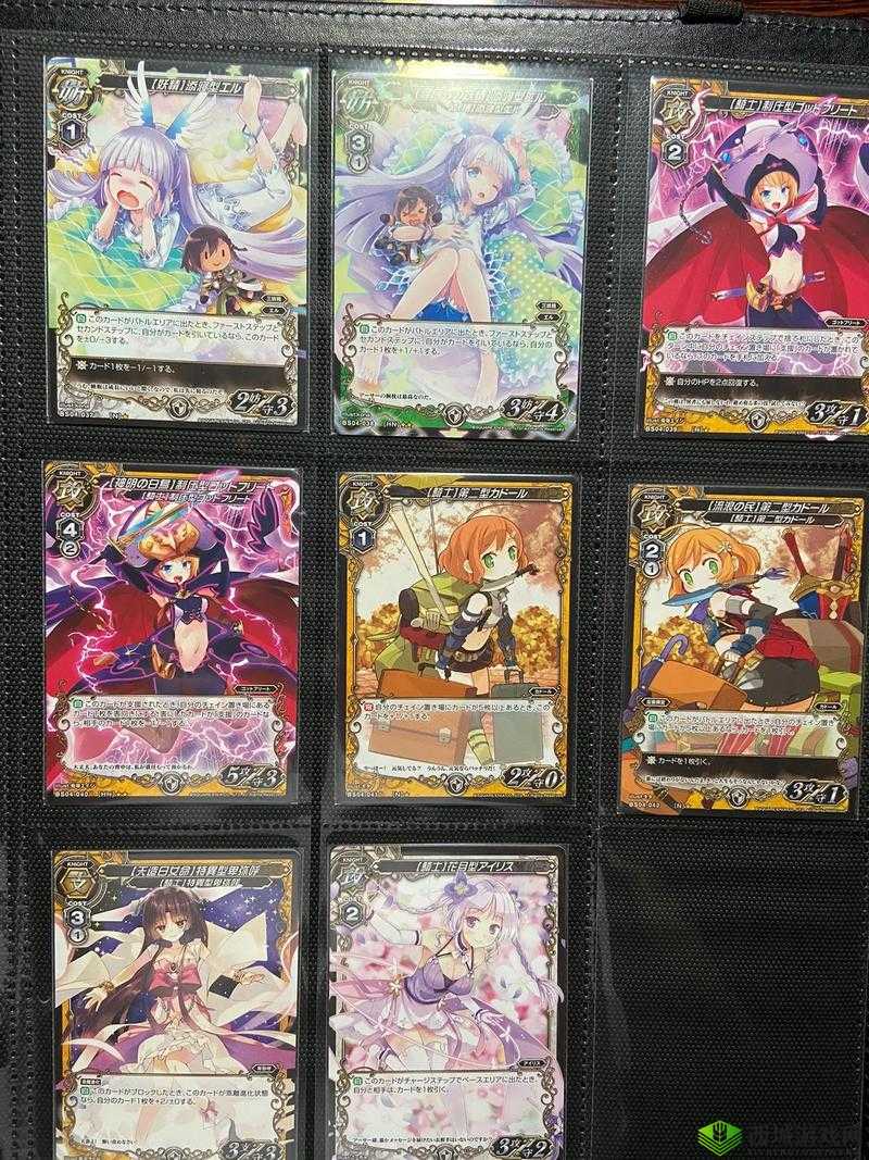 叛逆性百万亚瑟王激活码获取攻略及游戏正式上线时间预测