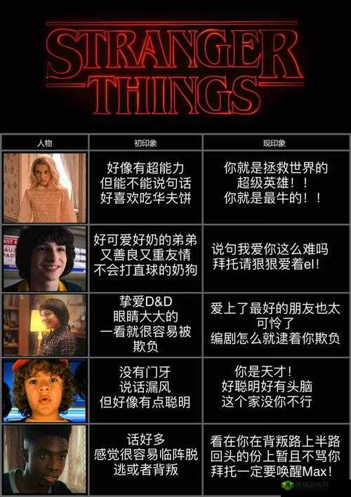 怪奇物语中独特技巧揭秘，探索让水停止流动的奇妙解决方法