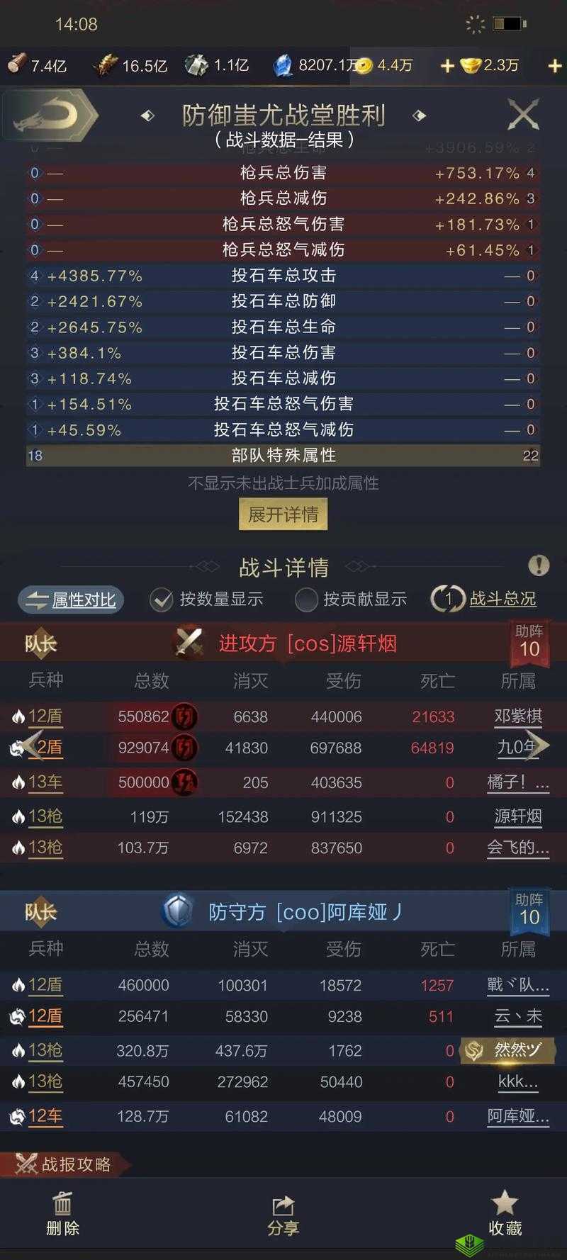 乱世王者九鼎之战建筑全解析，占领九鼎分数对资源管理的重要性及制胜策略