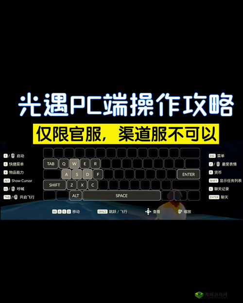 光遇排队太久怎么办？揭秘跳过排队的方法技巧及其演变历程