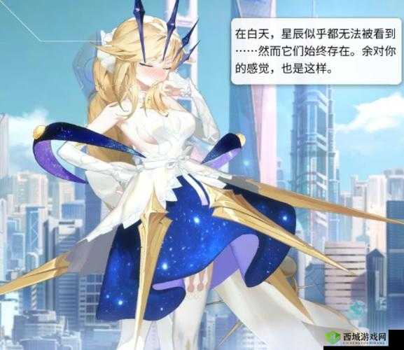 解神者X2伊南娜究竟如何？全面解析角色属性技能，玩法将迎革命性变革？