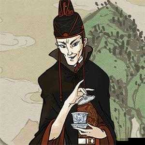 江南百景图中魏忠贤如何高效刷钱？揭秘魏忠贤赚钱绝技！