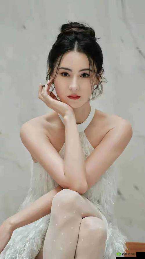 以下几个供您参考：重温张柏芝的贡献，她的哪些成就至今仍令人难以忘怀？再度探寻张柏芝贡献，她是如何在演艺界留下深刻印记的？重温张柏芝贡献：她在影视歌领域的突出表现您还记得吗？重新审视张柏芝的贡献，其背后的故事与影响力究竟有多大？