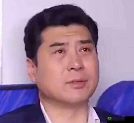 陈三当着东子老七的面是哪一集？揭秘东北往事经典桥段回顾与剧情解析
