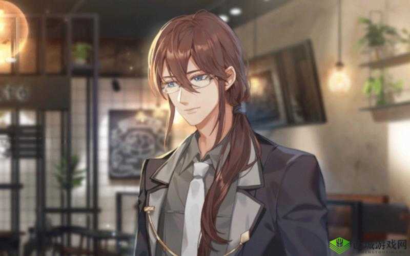 梦浮灯崔珏五花服装如何搭配？未来玩法将带来哪些革命性变化？