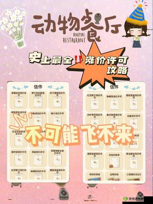 动物餐厅紫菜饭团为何突然涨价？涨价许可证背后有何演变史？